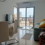 Apartamentos Turísticos Gemelos 2 y 4 - Gestaltur